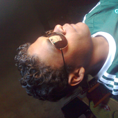 Avatar for literado