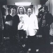 Ndeku Show