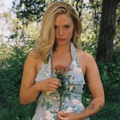 New album coming