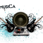 Avatar for musicainsiao