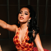 Becky G