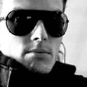 Avatar for ZimaFM
