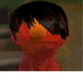 Avatar for xankrys