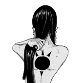 ricecook3rr 的头像