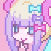 Avatar di nqryz