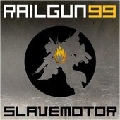 Slavemotor