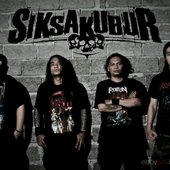 SiksaKubur 2011