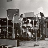e band_8.JPG