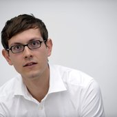 Benedikt Jahnel Trio Equilibrium 04.jpg