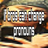 CDE4DF2A-BE5E-40F6-B3A0-D5B1877AA181.jpeg