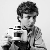 2048x2730-097c1-assets-elleuk-com-gallery-1918-1397725667-michael-cera-loving-his-lomography-horizon-getty-jpg.jpg