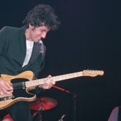 BruceSpringsteen1978TELE800Getty_6_23.jpg