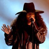 SZA-Grammys-2024-020424-2-29cf7a3e732f471ea95490a2e6e0bcfc.jpeg