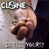Clone-IsThisYours