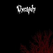 Nightmarewaltz in the Boneforest