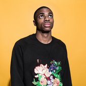 vince-staples-10e-lead.jpg