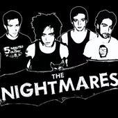 The Nightmares 
