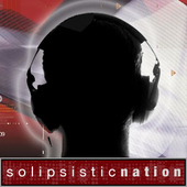 solipsisticast için avatar