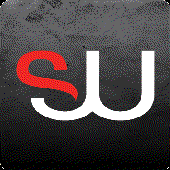 Аватар для SJU_Utrecht