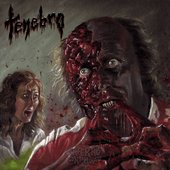Inferno Contaminato