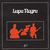 Lupu Negru.png