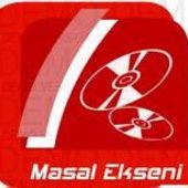 masal ekseni