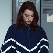 Loumar.jpg