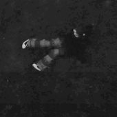 image (5).png
