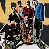 Linkin Park