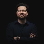 Avatar for TriplePablo
