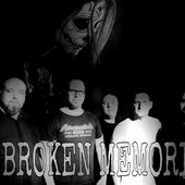 band