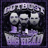 Big Head