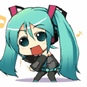 Avatar for divStar