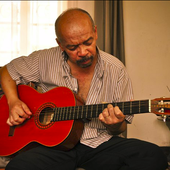 Private session