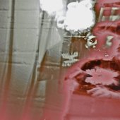 Mirrororor