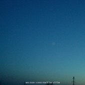 A Chorus from 06.10AM to 01.42AM