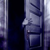 Boogeyman