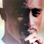 2Pac