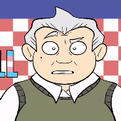 ezgif-1-94c979383b.gif
