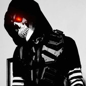 Skorn3896.JPG