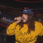 IMG_2459.jpeg
