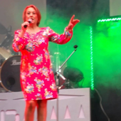 pipa.png
