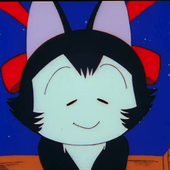 Avatar for PaddlerCac