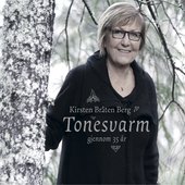 Tonesvarm gjennom 35 år