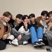 trainee a ot6