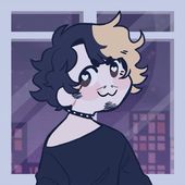 Avatar for vampirefangz