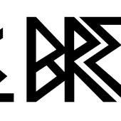 CB.png