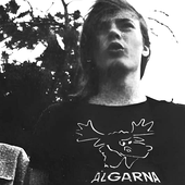Älgarna SWE.png
