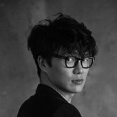 Si Kyung