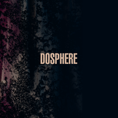 Dosphere
